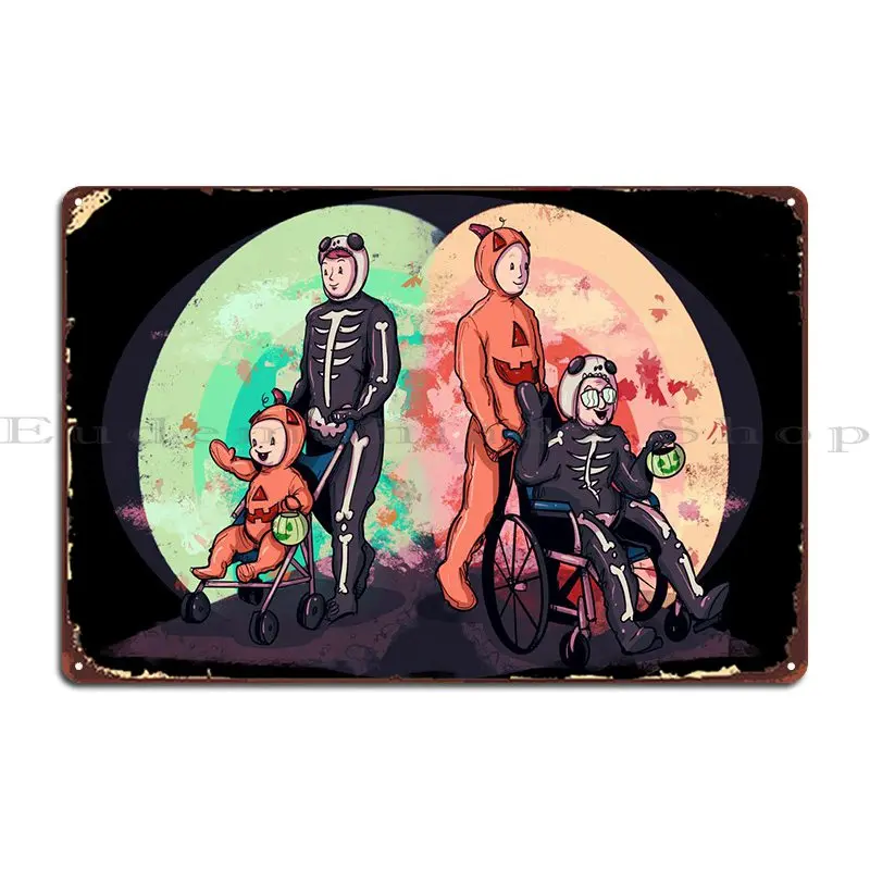 Традиционный металлический плакат на Хэллоуин, создание кухни, индивидуальная печать, фотография
Традиционный металлический плакат на Хэллоуин, создание кухни, индивидуальная печать, фотография