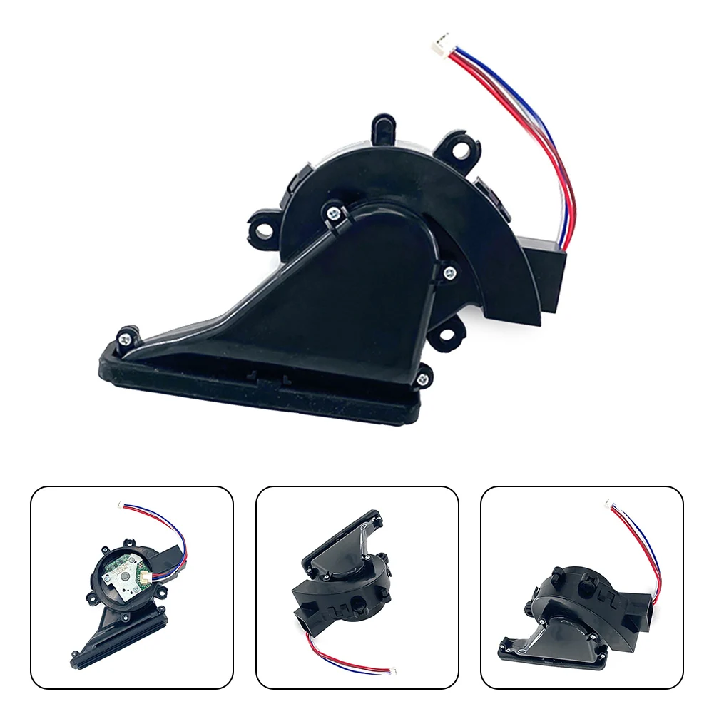 Engine Ventilator Fan Motor For 360 C50 Robot Vacuum Cleaner Accessories Household Cleaning Replacement Power Tool Parts
Engine Ventilator Fan Motor For 360 C50 Robot Vacuum Cleaner Accessories Household Cleaning Replacement Power Tool Parts