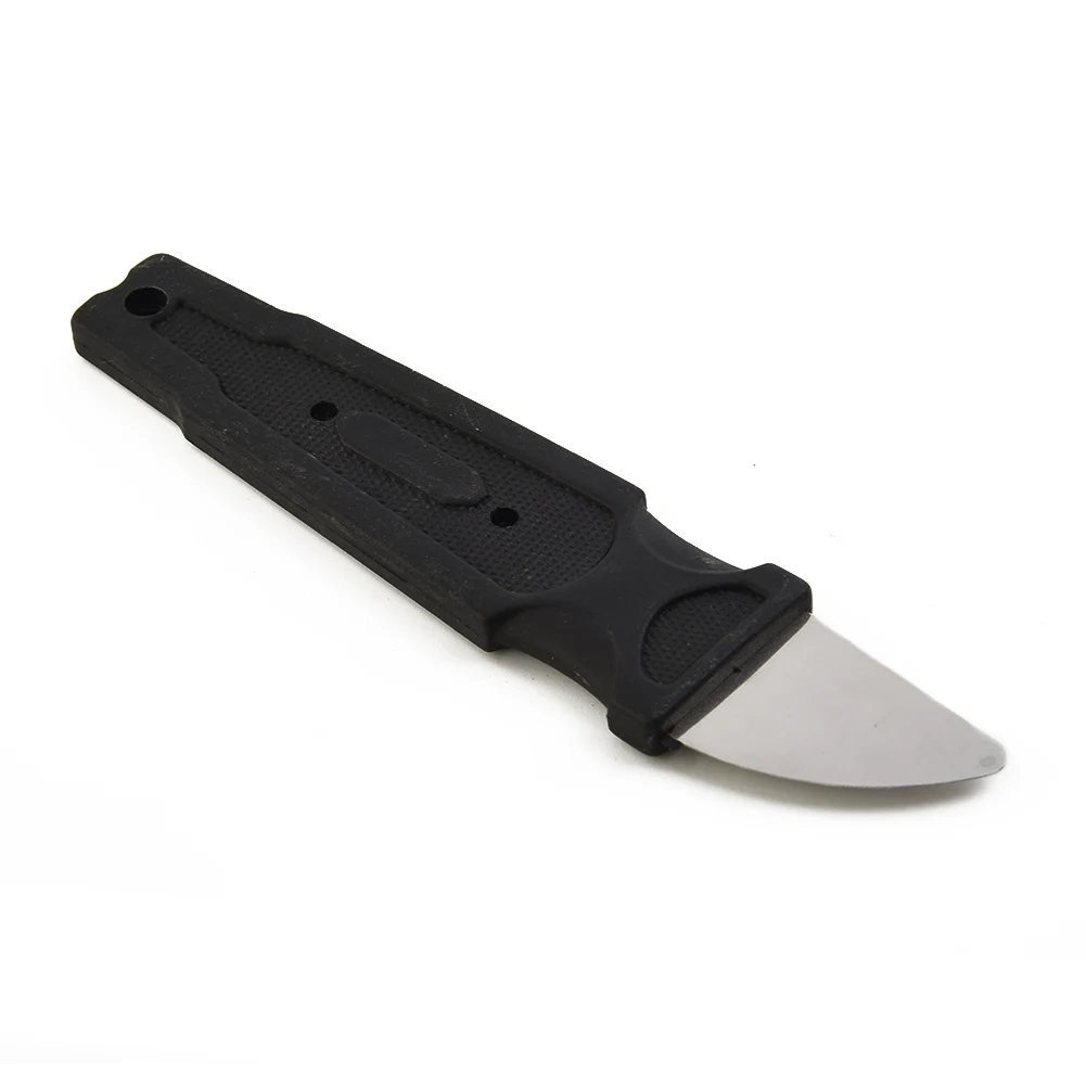 Disassemble Pry Blade 126mm / 4.96Inch Disassemble Tool LCD Screen Mobile Phone Opening Tool Pry Blade Tools Useful
Disassemble Pry Blade 126mm / 4.96Inch Disassemble Tool LCD Screen Mobile Phone Opening Tool Pry Blade Tools Useful