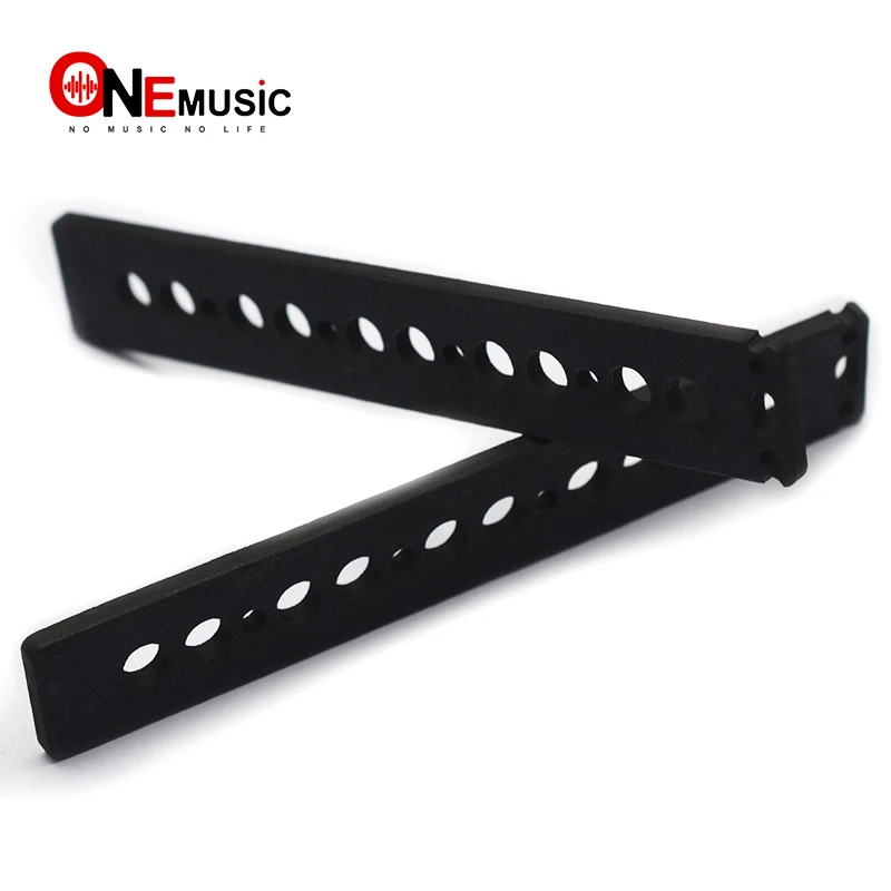 10 комплектов пикапа басов Jazz, волоконная катушка 5 нитей, пикап басов JB, детали «сделай сам», волоконная катушка для шеи или моста, Черная
10 комплектов пикапа басов Jazz, волоконная катушка 5 нитей, пикап басов JB, детали «сделай сам», волоконная катушка для шеи или моста, Черная