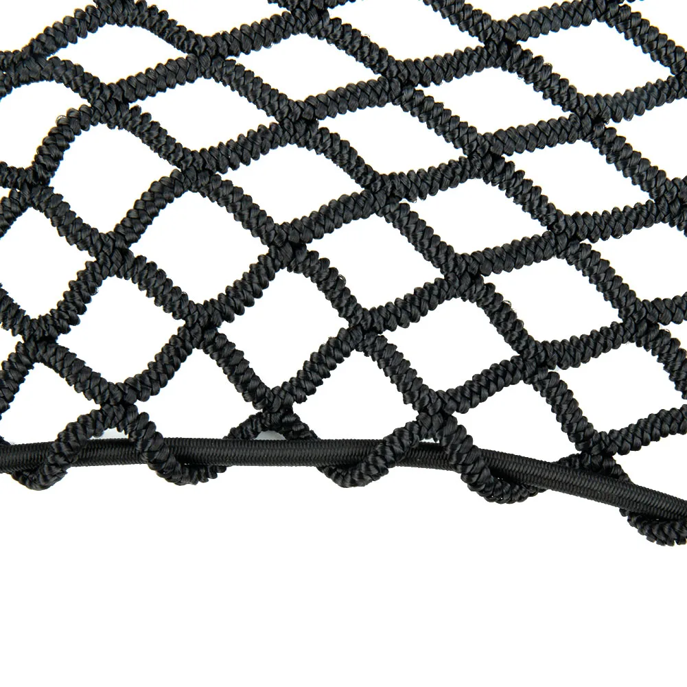 Anti-corrosion Pocket Black Accessories Net Bag String For Benz Smart Fortwo 451 2009-2014 Durable Useful Hot Sale
Anti-corrosion Pocket Black Accessories Net Bag String For Benz Smart Fortwo 451 2009-2014 Durable Useful Hot Sale