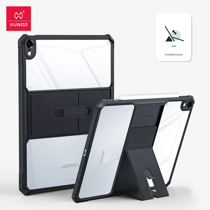 Чехол для планшета iPad 10 2022, роскошные подушки безопасности с режимом набора текста светильник легкая Подставка для планшета, чехол для iPad 10,9 дюйма 10 поколения Xundd
Чехол для планшета iPad 10 2022, роскошные подушки безопасности с режимом набора текста светильник легкая Подставка для планшета, чехол для iPad 10,9 дюйма 10 поколения Xundd