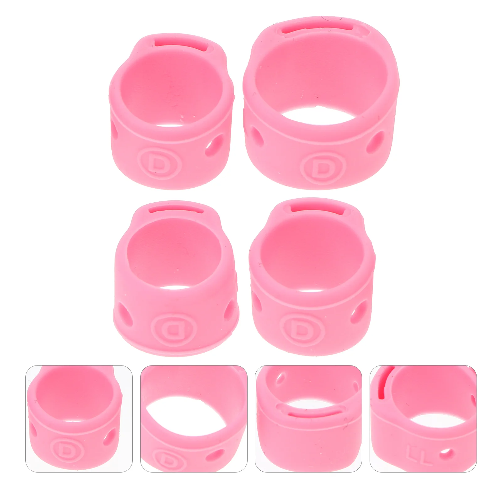 Finger Guzheng Nail Guitar Tape Picks Thumb Covers Practice Protector Cover Accessories Chinese Silicone Protectors Banjo
Finger Guzheng Nail Guitar Tape Picks Thumb Covers Practice Protector Cover Accessories Chinese Silicone Protectors Banjo