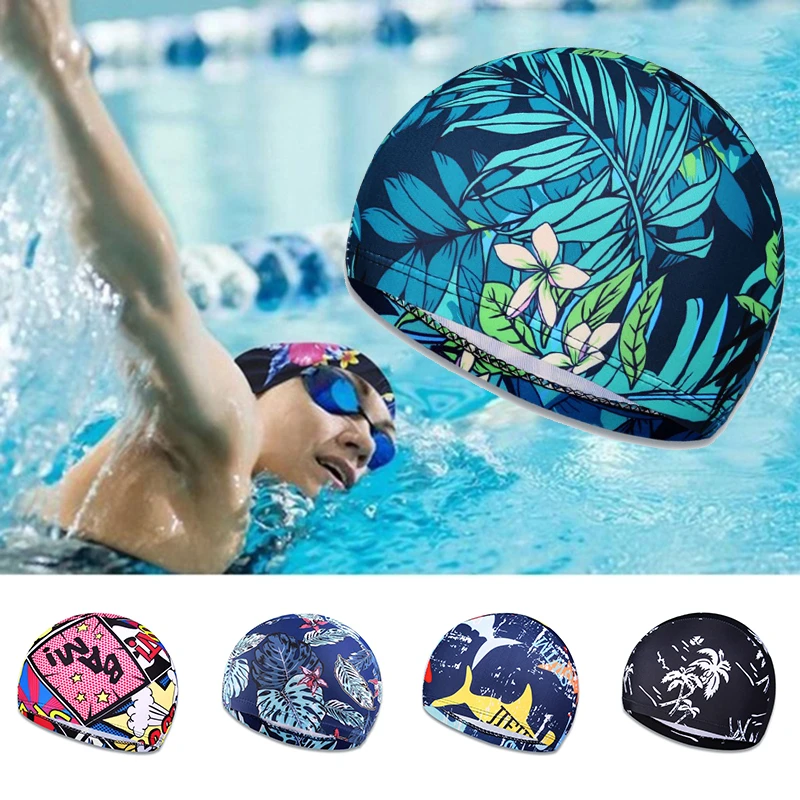2022 New Soft Swimming Cap Waterproof And Retractable Protection Ear Long Hair Swimming Pool Cap Bath Cap Sports Cap
2022 New Soft Swimming Cap Waterproof And Retractable Protection Ear Long Hair Swimming Pool Cap Bath Cap Sports Cap