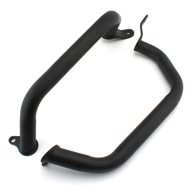 Motorcycle Black Engine Guard Highway Crash Bar Protector for SUZUKI BOULEVARD Intruder M800R M109R VZR1800 2006-2019 2020 2021
Motorcycle Black Engine Guard Highway Crash Bar Protector for SUZUKI BOULEVARD Intruder M800R M109R VZR1800 2006-2019 2020 2021