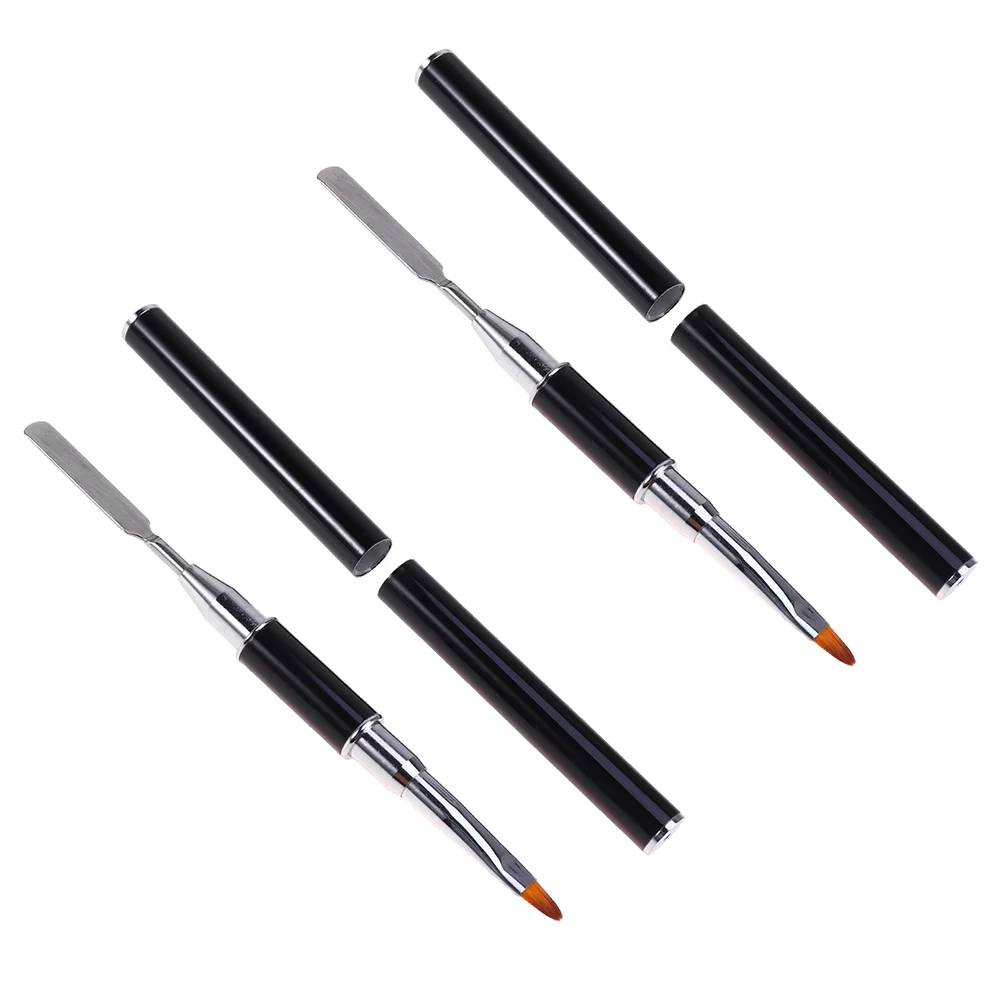 Nail Brushpickertools Liner Uv Acrylic Builder Tips Brushesextension Striper Detail Striping Supplies
Nail Brushpickertools Liner Uv Acrylic Builder Tips Brushesextension Striper Detail Striping Supplies