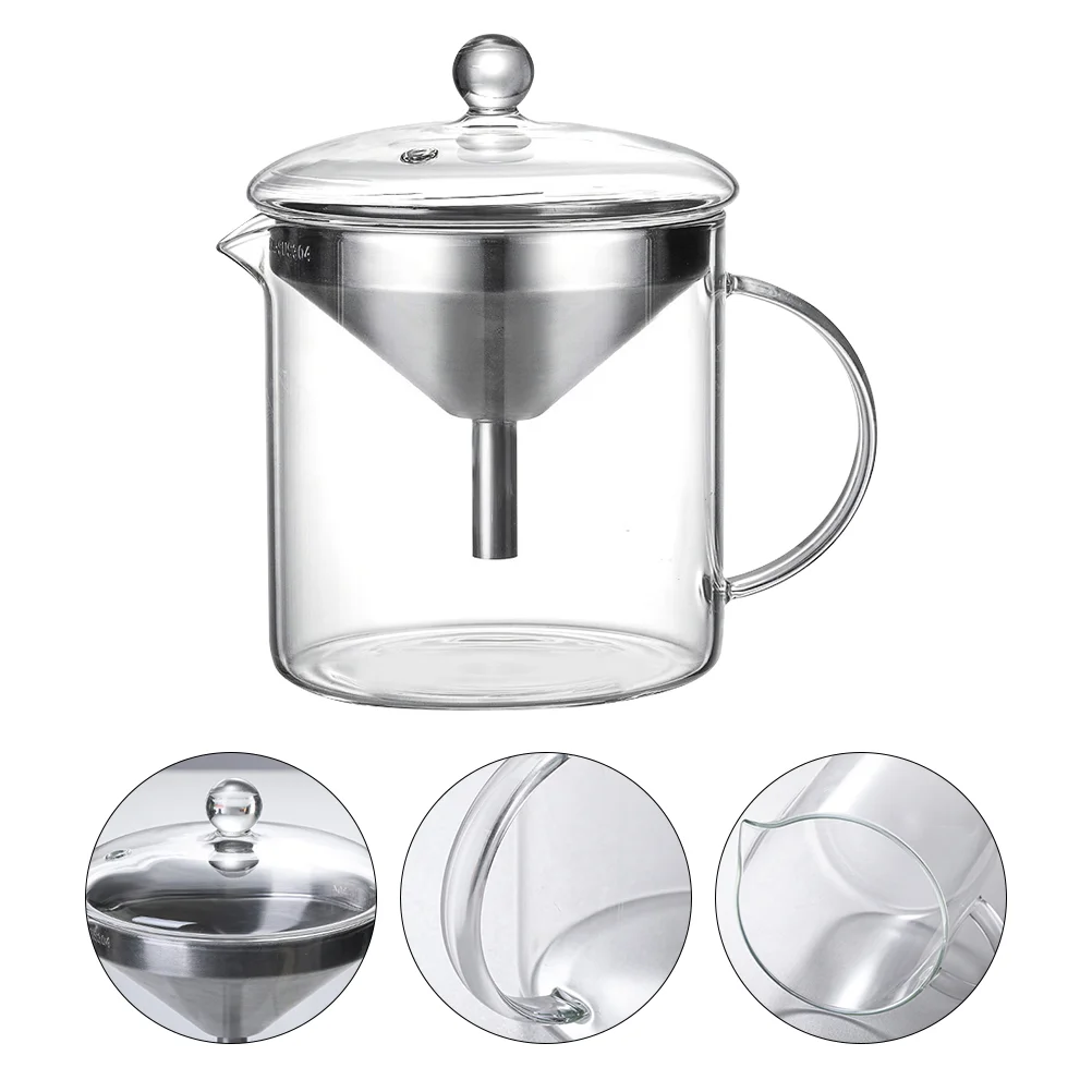 Многофункциональный контейнер для смазки, прозрачный контейнер для масла, профессиональный горшок для масляного фильтра
Многофункциональный контейнер для смазки, прозрачный контейнер для масла, профессиональный горшок для масляного фильтра