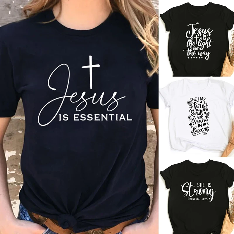 Новинка 2022, футболка из чистого хлопка для пар, модная дышащая и мягкая футболка унисекс для влюбленных с коротким рукавом и персонализиров...
Новинка 2022, футболка из чистого хлопка для пар, модная дышащая и мягкая футболка унисекс для влюбленных с коротким рукавом и персонализиров...