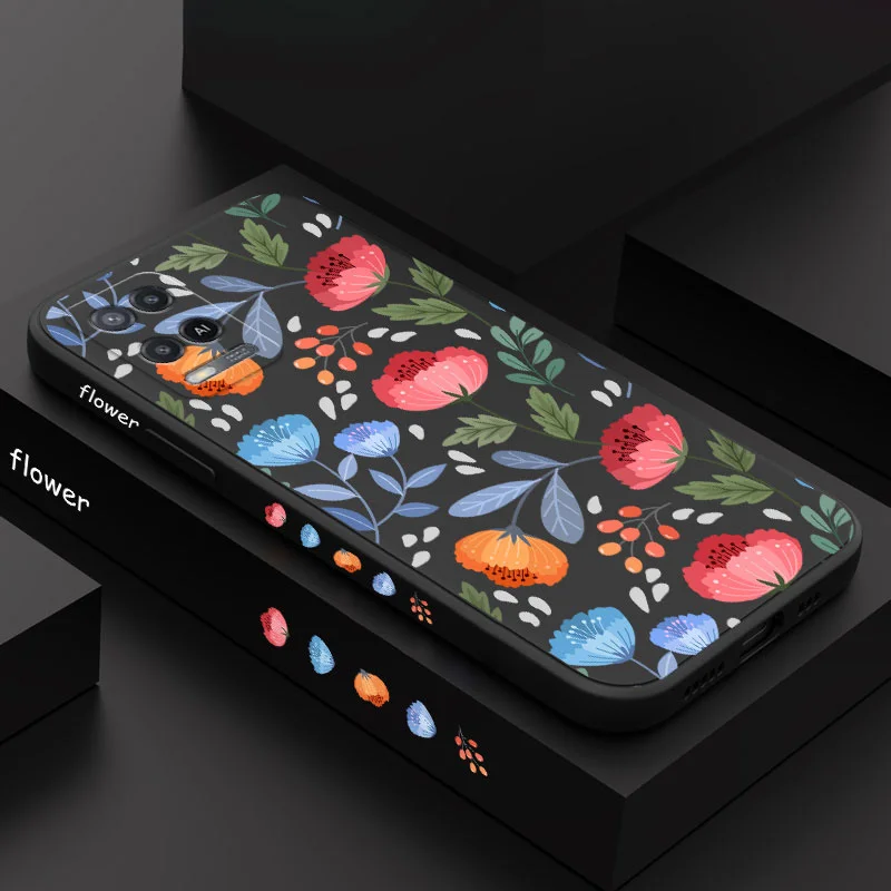 Sky Flower Phone Case For OPPO A54 A74 A57 A96 A76 A36 A95 A12 A15 A15S A16 A16K A9 A5 2020 Reno 7 7Z 6 5 F9 4G 5G
Sky Flower Phone Case For OPPO A54 A74 A57 A96 A76 A36 A95 A12 A15 A15S A16 A16K A9 A5 2020 Reno 7 7Z 6 5 F9 4G 5G