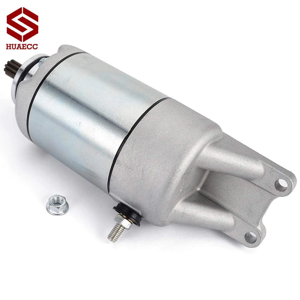 Electrical Engine Starter Motor for Suzuki RF600 RF600R RF900 RF900R GSXR600 GSX-R600W GSXR750 GSX-R750W GSXR1100 GSX-R1100W 
Electrical Engine Starter Motor for Suzuki RF600 RF600R RF900 RF900R GSXR600 GSX-R600W GSXR750 GSX-R750W GSXR1100 GSX-R1100W