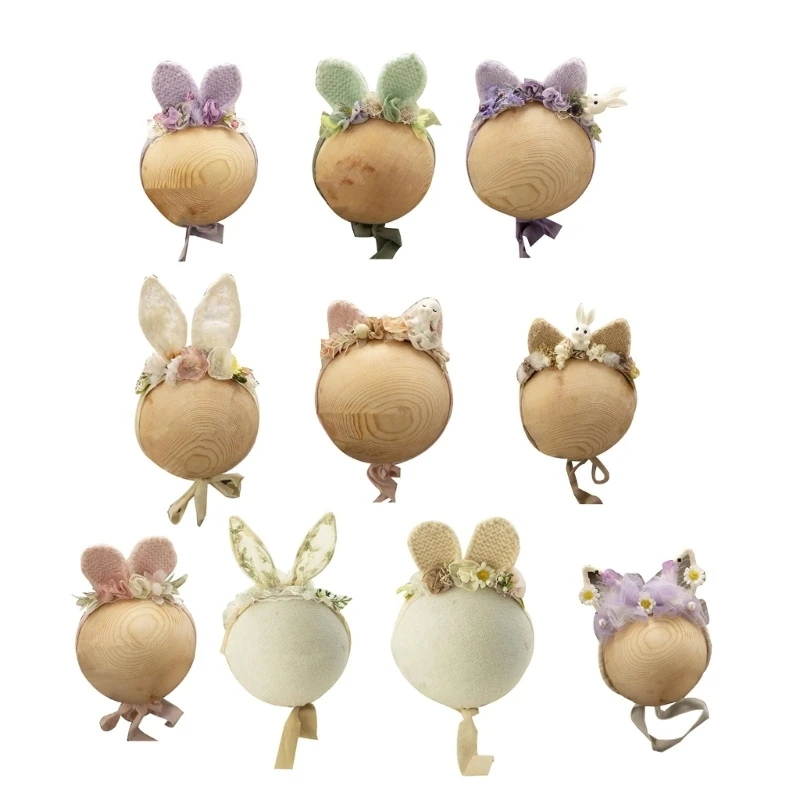 Baby Photography Props Headband Newborn Girl Hair Accessories Photo Outfits Infant Flower Headdress Headwear
Baby Photography Props Headband Newborn Girl Hair Accessories Photo Outfits Infant Flower Headdress Headwear