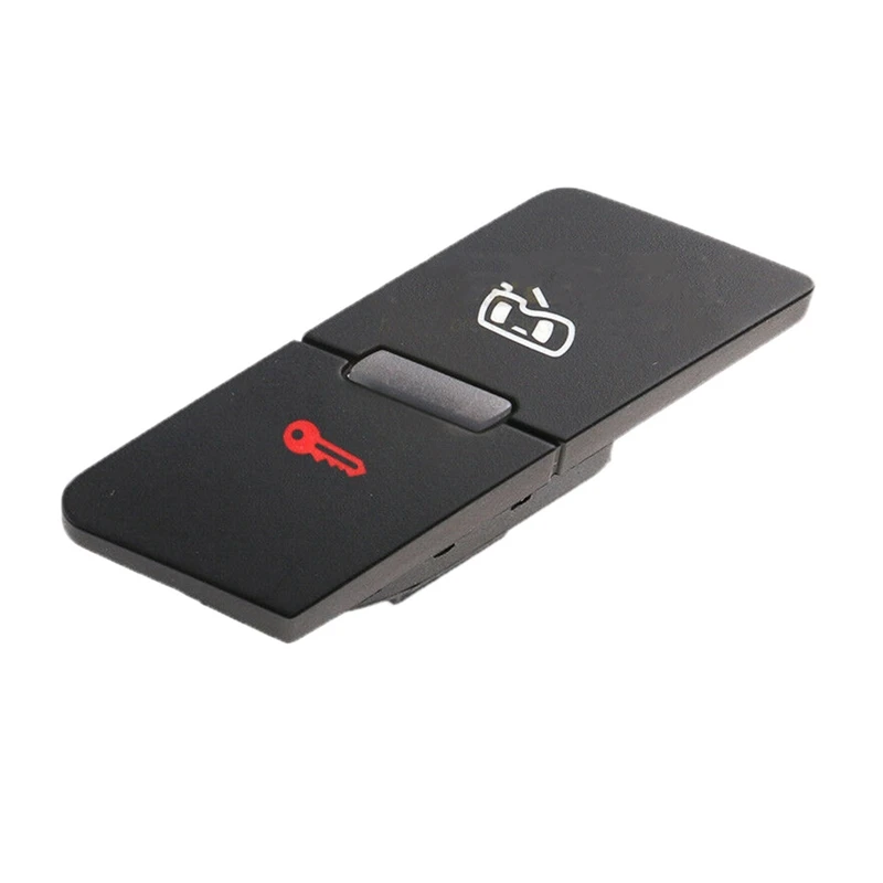 Central Front Left Door Lock Unlock Switch for A6 S6 C6 Allroad Quattro 4F1 962 107 a 5PR
Central Front Left Door Lock Unlock Switch for A6 S6 C6 Allroad Quattro 4F1 962 107 a 5PR