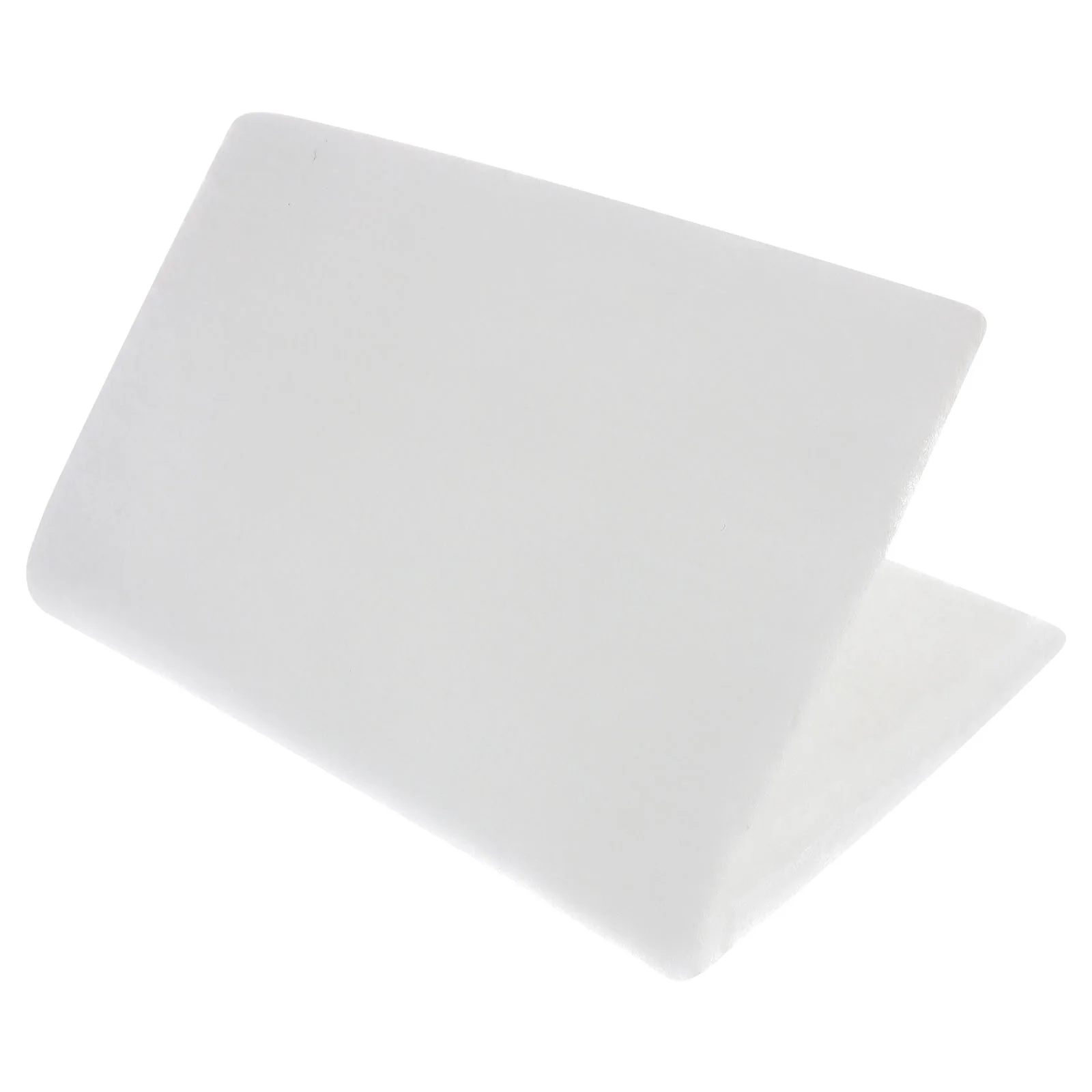 Filter Aquarium Sponge Padtank Mediatanks Pond Biochemical Biological Filtersroll Nitrate Remover Cotton Pads Floss Sponges
Filter Aquarium Sponge Padtank Mediatanks Pond Biochemical Biological Filtersroll Nitrate Remover Cotton Pads Floss Sponges