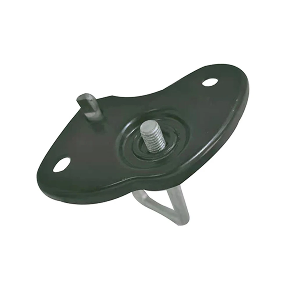 51237473707 Hood Lock Latch For 3 Series G21 2018-2019 Durable Hood Lock Latch Metal Portable For 3 Series G20 2017-2019
51237473707 Hood Lock Latch For 3 Series G21 2018-2019 Durable Hood Lock Latch Metal Portable For 3 Series G20 2017-2019