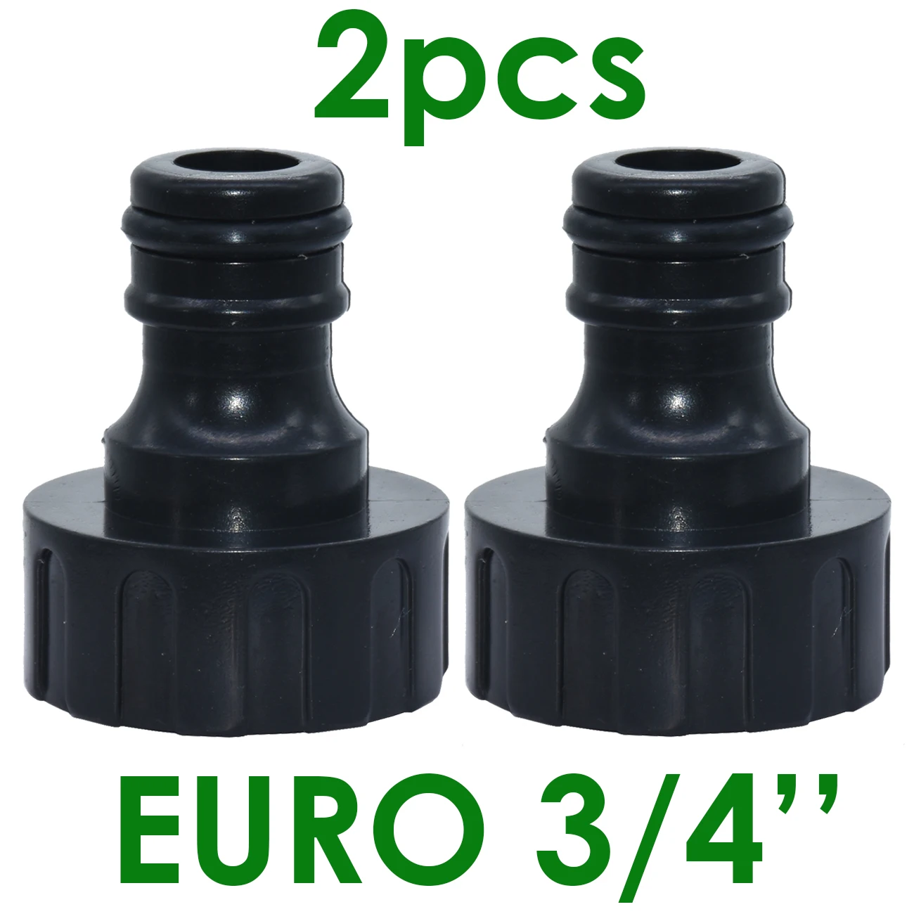 SPRYCLE Адаптер для шланга 3/4 дюйма
SPRYCLE Адаптер для шланга 3/4 дюйма