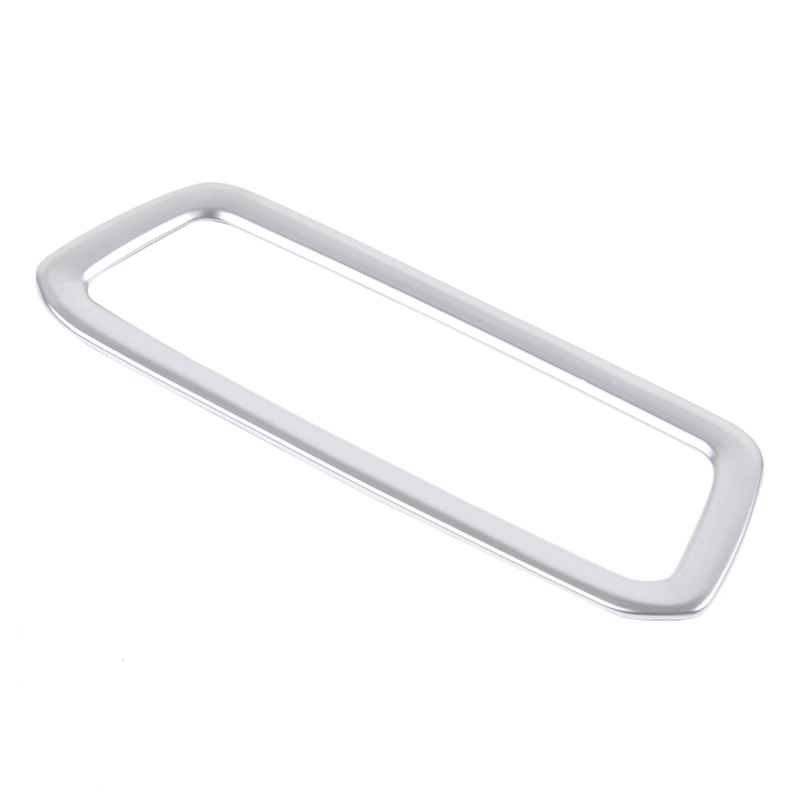 Для BMW X5 G05 X7 G07 2019-22 ABS углеродное волокно/серебристый автомобильный переключатель фар, декоративная рамка, накладка, наклейка, автомобильные аксессуары
Для BMW X5 G05 X7 G07 2019-22 ABS углеродное волокно/серебристый автомобильный переключатель фар, декоративная рамка, накладка, наклейка, автомобильные аксессуары