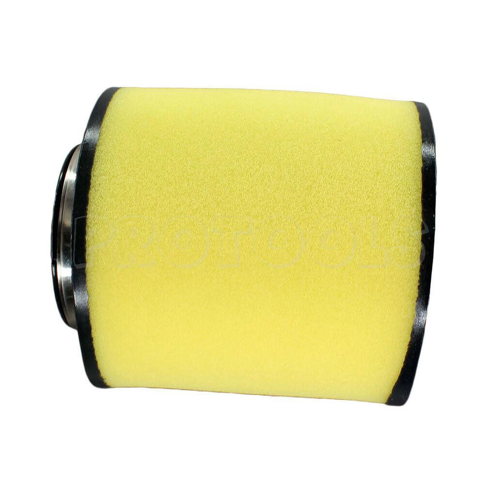 Maintain Your For Honda Recon 250 TRX250TM TRX250X with this Air Service Kit Air Filter Spark Plug and Oil Filter
Maintain Your For Honda Recon 250 TRX250TM TRX250X with this Air Service Kit Air Filter Spark Plug and Oil Filter