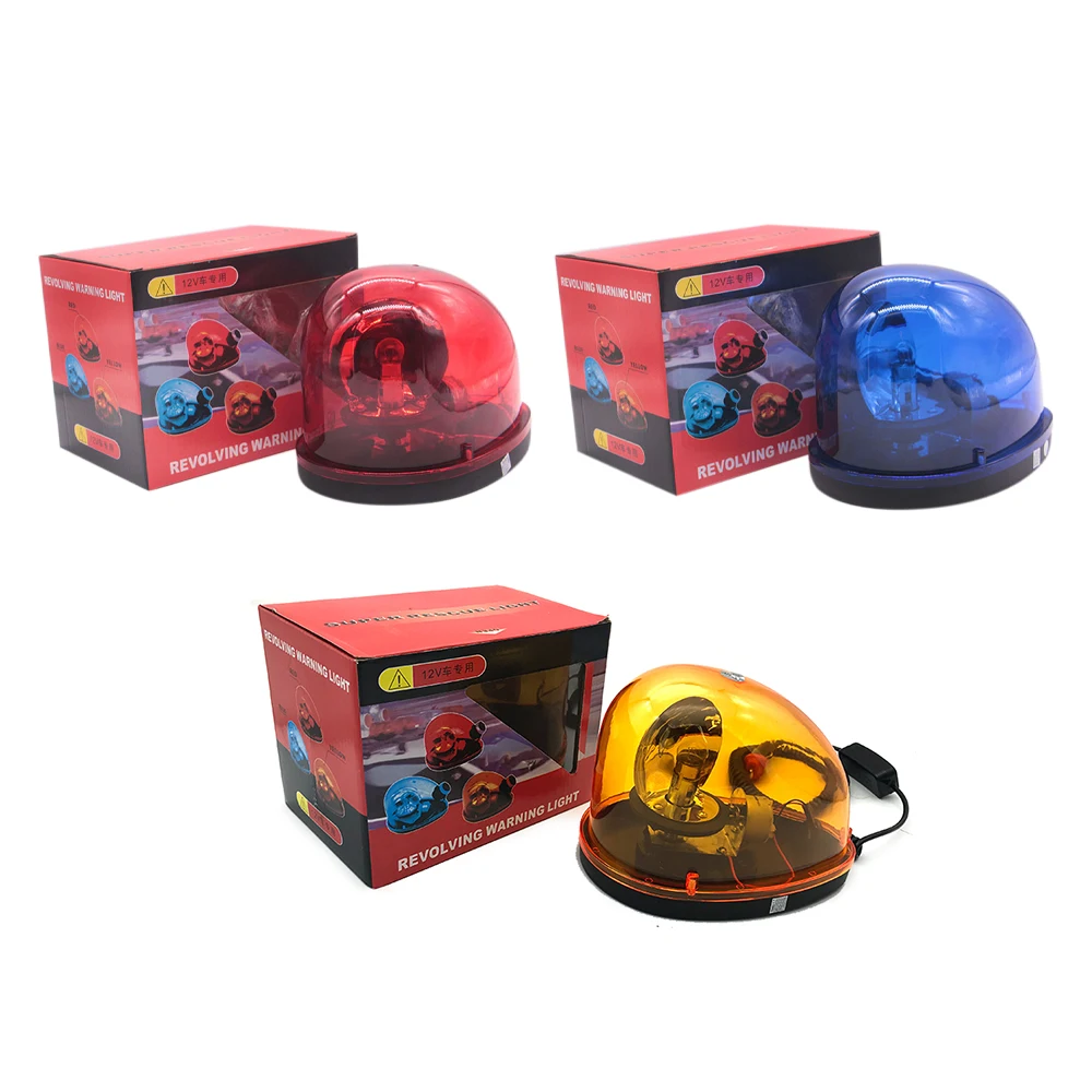 1 шт., автомобильный светильник для прикуривателя, 12 В
1 шт., автомобильный светильник для прикуривателя, 12 В