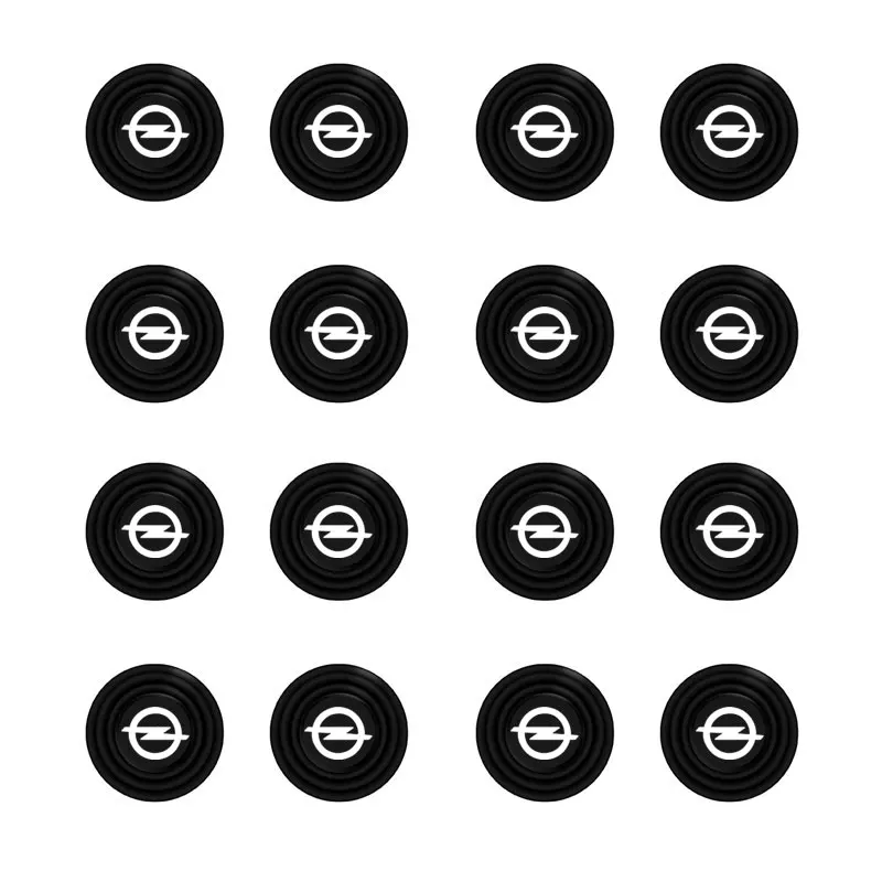 Амортизирующая прокладка для автомобильной двери, буферная наклейка для opel astra j h corsa d G k vectra bvectra b insignia Mokka Zafira, аксессуары
Амортизирующая прокладка для автомобильной двери, буферная наклейка для opel astra j h corsa d G k vectra bvectra b insignia Mokka Zafira, аксессуары