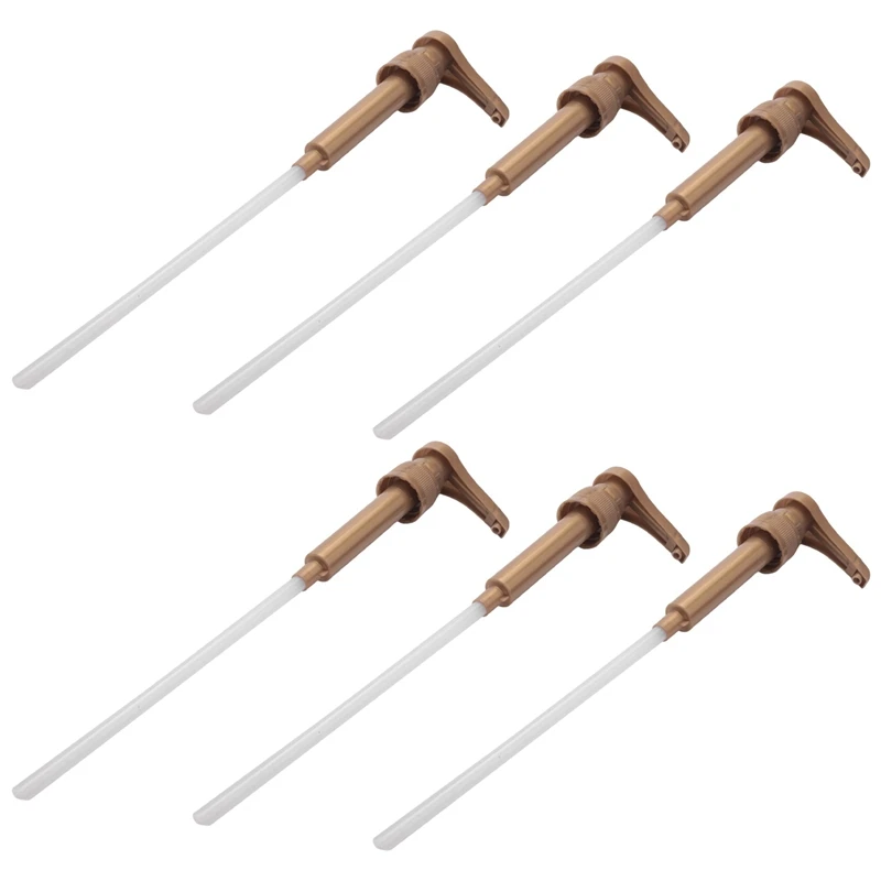 2X диспенсер для кофе, молока, чая, сироп, насос, черная жидкость для сиропа Torani, сок, масло для сиропа кофе 
2X диспенсер для кофе, молока, чая, сироп, насос, черная жидкость для сиропа Torani, сок, масло для сиропа кофе