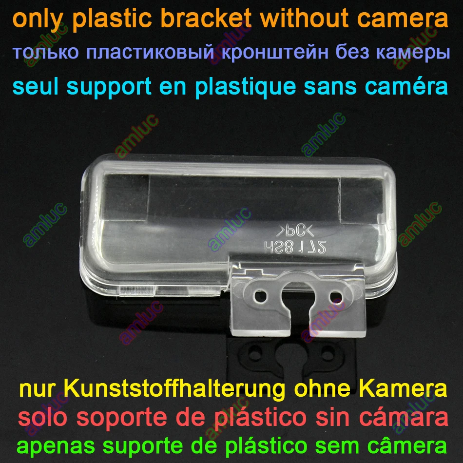 Для Toyota Camry Verso Vios для Citroen C3 C4 Picasso C5 C6 DS4 Peugeot 206 207 306 307 308 406 407 5008 Автомобильная задняя камера заднего вида 
Для Toyota Camry Verso Vios для Citroen C3 C4 Picasso C5 C6 DS4 Peugeot 206 207 306 307 308 406 407 5008 Автомобильная задняя камера заднего вида