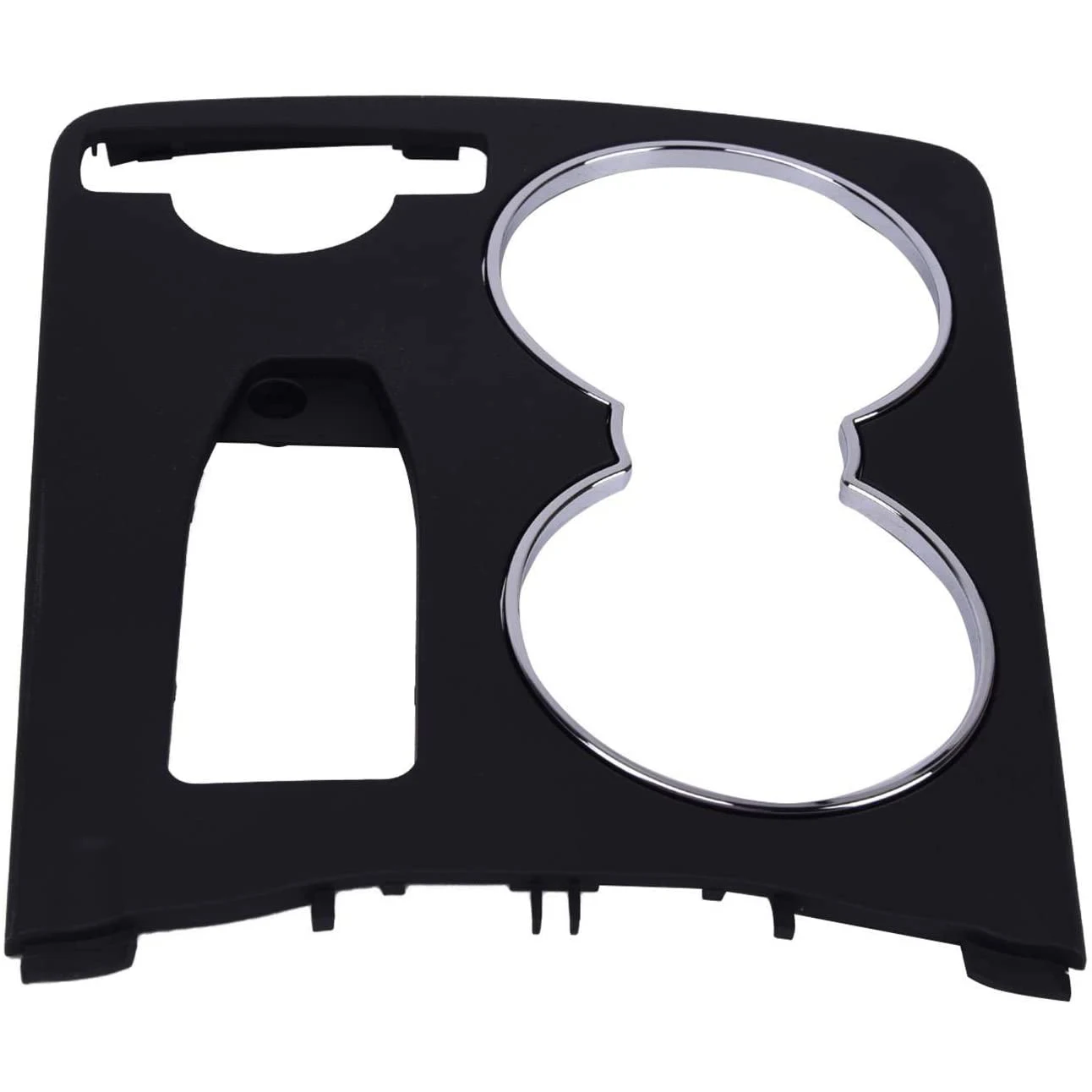 Car Center Console Drink Cup Holder Cover Tray Goods Storage for Mercedes-Benz GLK W204 X204 2010-2015 Left Hand Driver
Car Center Console Drink Cup Holder Cover Tray Goods Storage for Mercedes-Benz GLK W204 X204 2010-2015 Left Hand Driver
