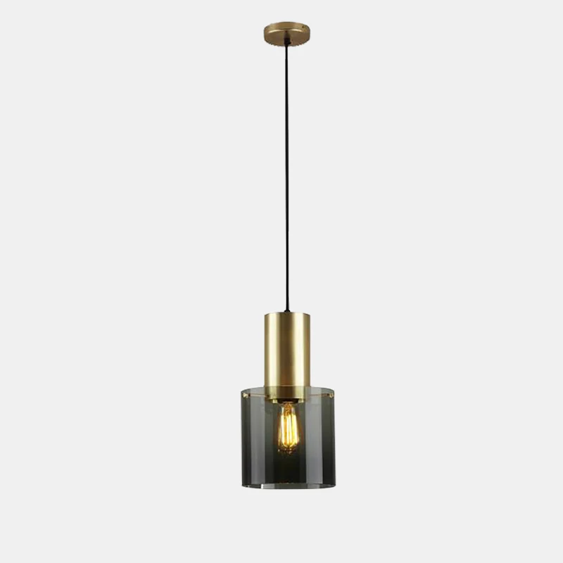 Modern minimalist bedroom bedside creative long-line dining room Nordic luxury minimalist small chandelier
Modern minimalist bedroom bedside creative long-line dining room Nordic luxury minimalist small chandelier