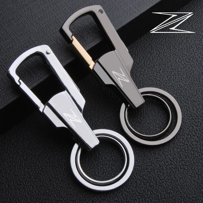 For KAWASAKI New Z400 2019 Z900 Z1000 Z800 Z750 Z300 Z650 Accessories Motorcycle Keychain Alloy Multifunction Car Play Keyring 
For KAWASAKI New Z400 2019 Z900 Z1000 Z800 Z750 Z300 Z650 Accessories Motorcycle Keychain Alloy Multifunction Car Play Keyring