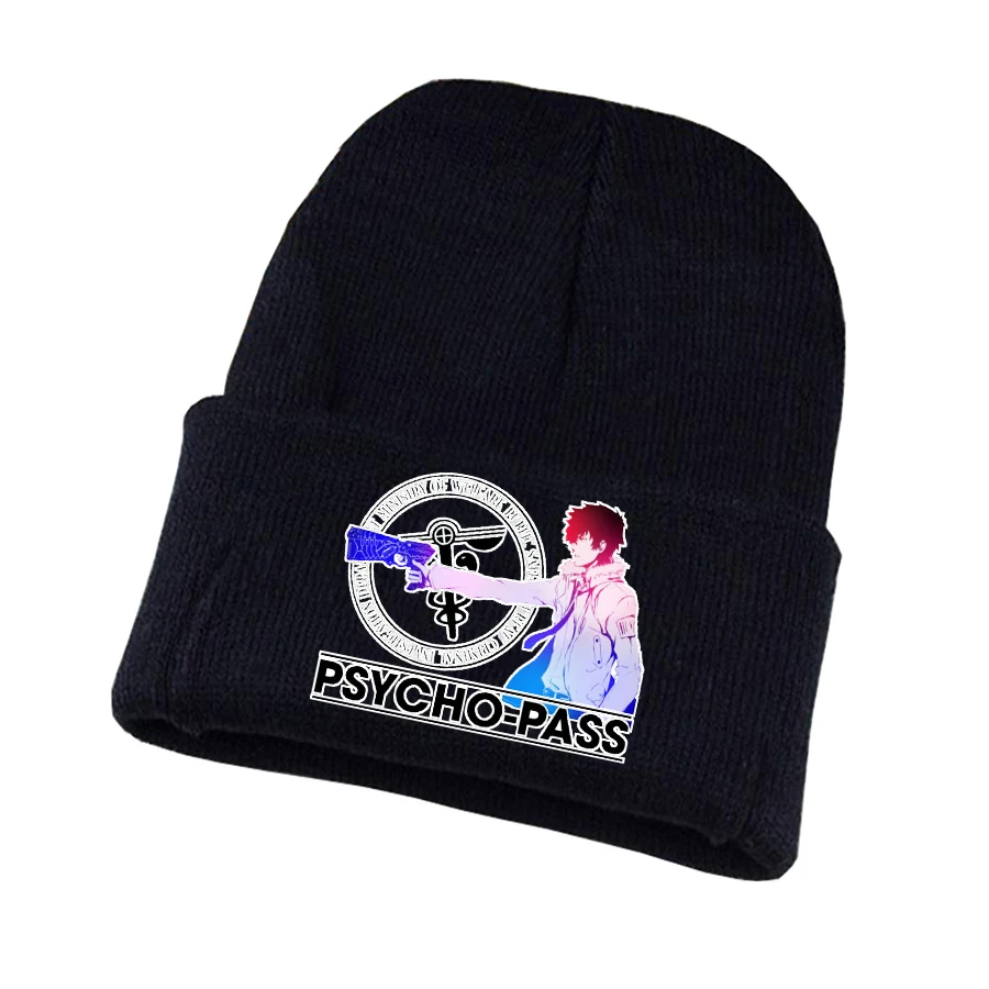 Трикотажные шапки с героями мультфильмов для подростков, женские и мужские шапки, осенне-зимние эластичные шапки, шапка для аниме, вязаная ш...
Трикотажные шапки с героями мультфильмов для подростков, женские и мужские шапки, осенне-зимние эластичные шапки, шапка для аниме, вязаная ш...