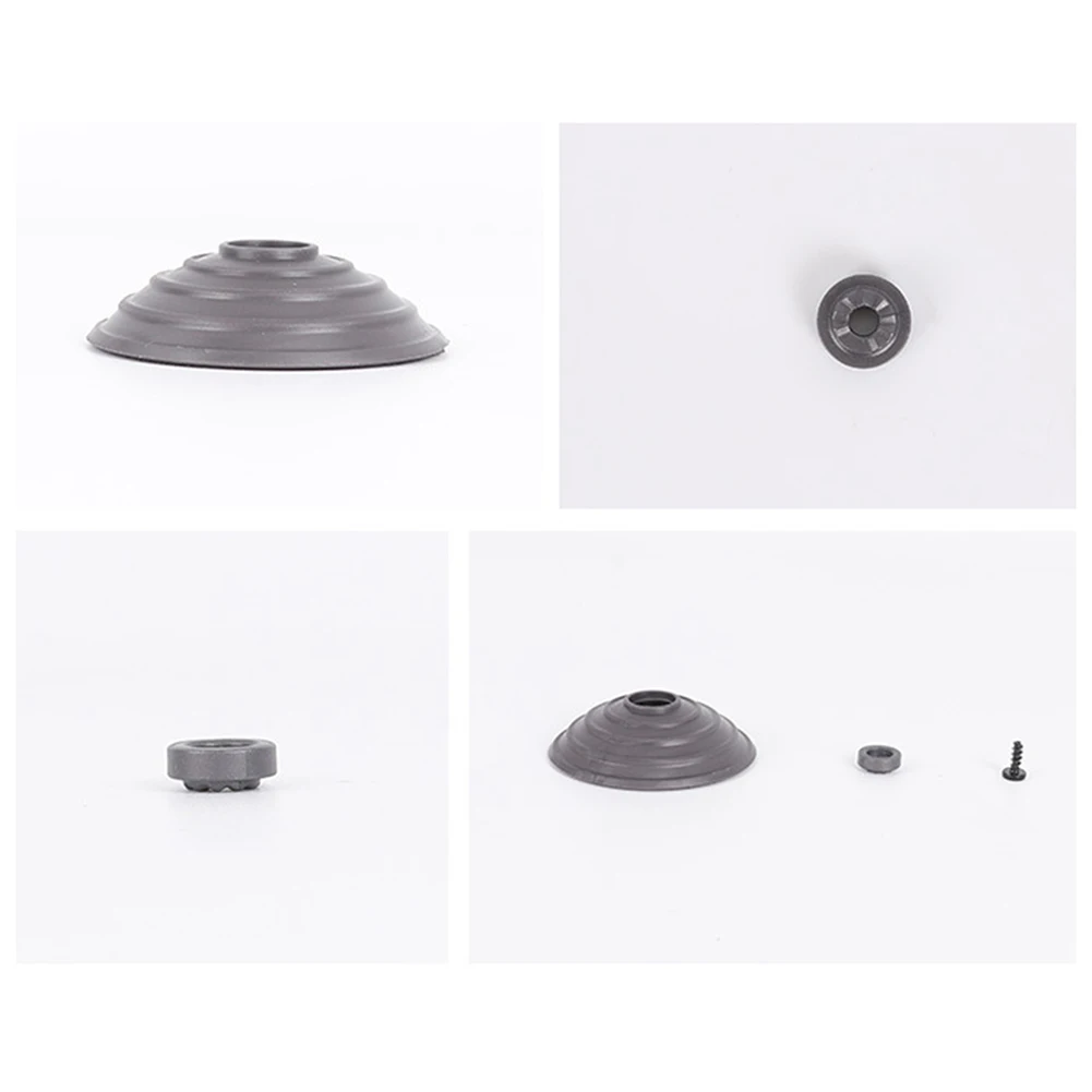Vacuum Cleaner Parts Side Cover 1 Pair Of Accessories Carbon Fiber Durable Home Indoor Suction Head To Interface
Vacuum Cleaner Parts Side Cover 1 Pair Of Accessories Carbon Fiber Durable Home Indoor Suction Head To Interface