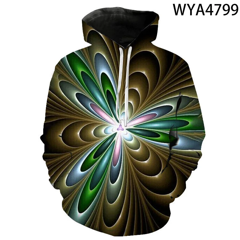 New Fashion Colorful Laser Boy Girl Kids Long Sleeve Sweatshirts 3D Printed Hoodies Pullover Men Women Children Streetwear Tops
New Fashion Colorful Laser Boy Girl Kids Long Sleeve Sweatshirts 3D Printed Hoodies Pullover Men Women Children Streetwear Tops
