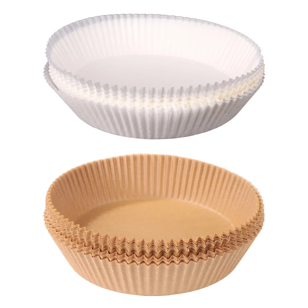 50 шт. прокладки для паровой фритюрницы 3-6 л, фритюрница, фритюрница, бумага s, антипригарная Паровая корзина, ковер, фритюрница, бумажный ковр...
50 шт. прокладки для паровой фритюрницы 3-6 л, фритюрница, фритюрница, бумага s, антипригарная Паровая корзина, ковер, фритюрница, бумажный ковр...