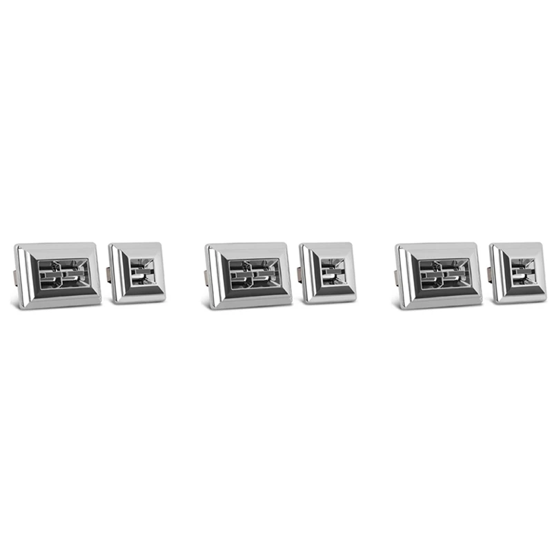 3 Pair Power Door Window Switch Front Right & Left For 78-91 Pickup Truck GM CHEVROLET GMC OLDSMOBILE PONTIAC 
3 Pair Power Door Window Switch Front Right & Left For 78-91 Pickup Truck GM CHEVROLET GMC OLDSMOBILE PONTIAC