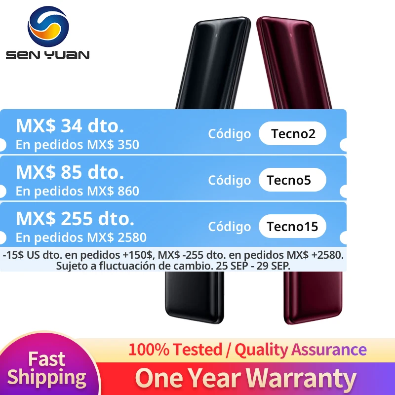 Оригинальный смартфон Samsung Galaxy Folder2 G1650, 4G, телефон-раскладушка, 3,8 дюйма, две SIM-карты, 2 Гб ОЗУ, 16 Гб ПЗУ, 8 Мп + 5 МП, Android
Оригинальный смартфон Samsung Galaxy Folder2 G1650, 4G, телефон-раскладушка, 3,8 дюйма, две SIM-карты, 2 Гб ОЗУ, 16 Гб ПЗУ, 8 Мп + 5 МП, Android