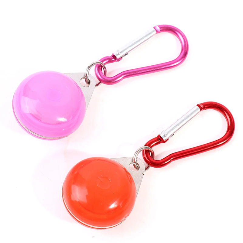 1pc Pets LED Collar Pendant for 8.5cm x 3.2cm Night Light Led Pendant for Cat Dog Collar Personalized Pets Accessories
1pc Pets LED Collar Pendant for 8.5cm x 3.2cm Night Light Led Pendant for Cat Dog Collar Personalized Pets Accessories