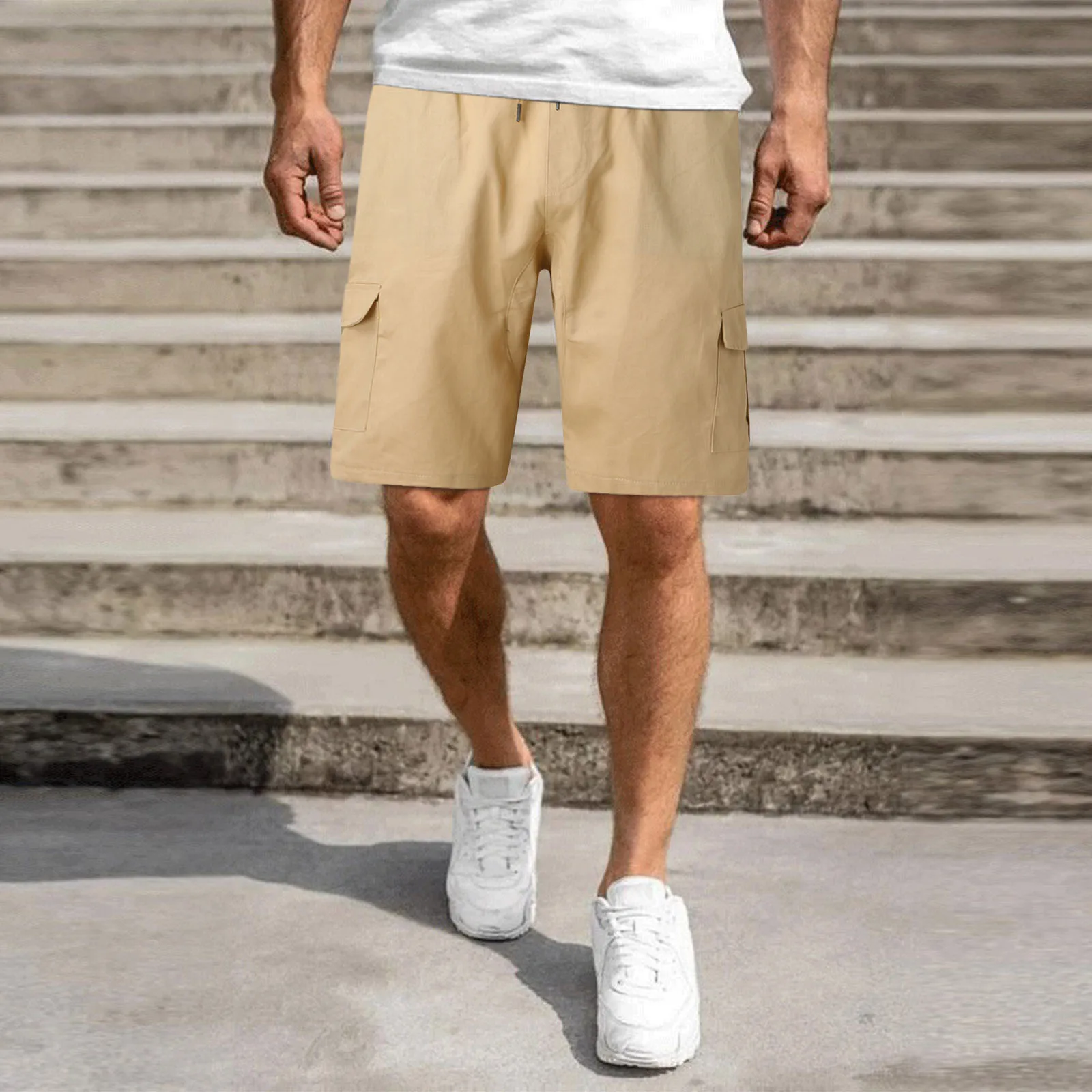 before Christmas Slippers Kids Summer Men Fashion Sports Cargo Pants Straight Leg Loose Shorts Beach Pants
before Christmas Slippers Kids Summer Men Fashion Sports Cargo Pants Straight Leg Loose Shorts Beach Pants