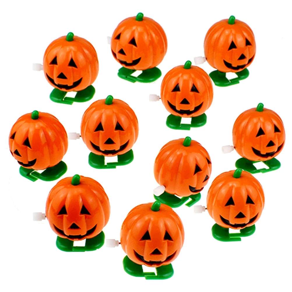 Toys Pumpkinwindclockworkkids Party Windup Treats Favor Treat Bulk Cartoon Teens Goodies Gifts Favors Novelty Bags Christmas
Toys Pumpkinwindclockworkkids Party Windup Treats Favor Treat Bulk Cartoon Teens Goodies Gifts Favors Novelty Bags Christmas