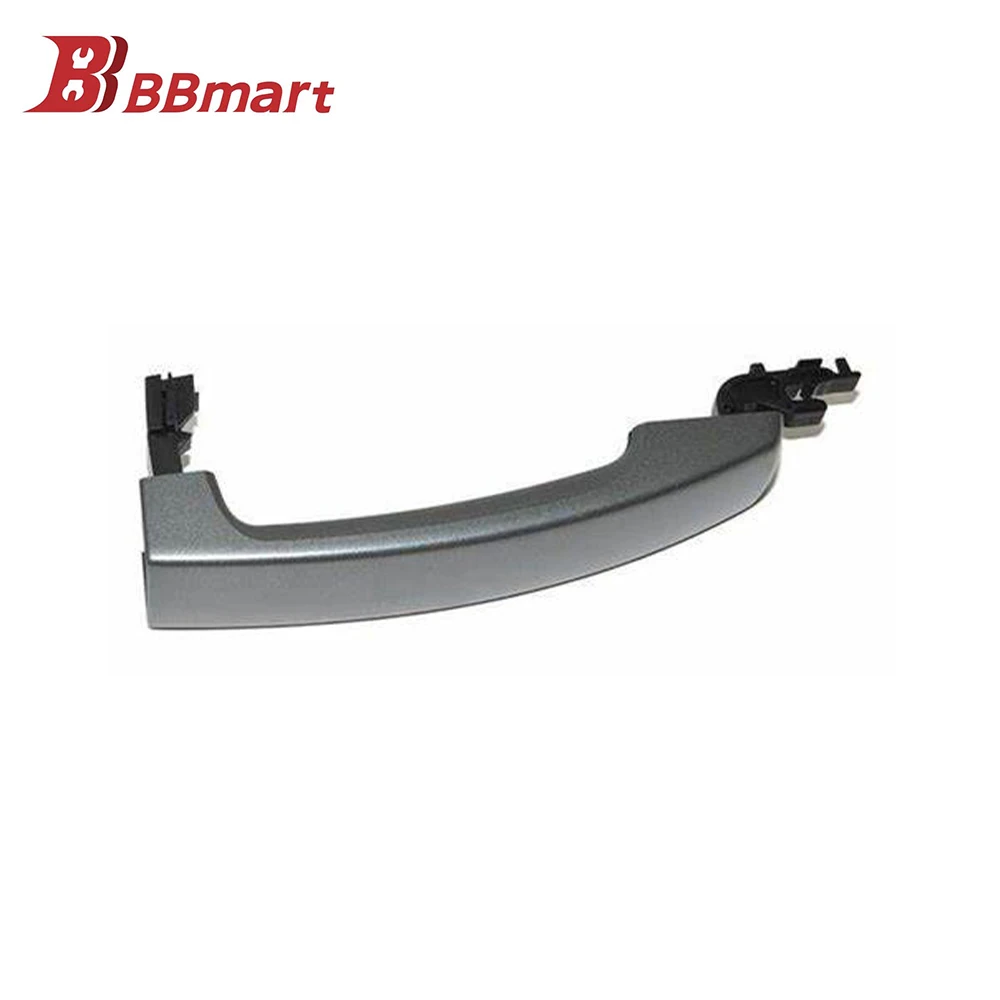 BBmart Auto Spare Parts 1 pcs Outside Front Door Handle For Land Rover Discovery 4 2010 Range Rover Sport 2010-2013 OE LR020928
BBmart Auto Spare Parts 1 pcs Outside Front Door Handle For Land Rover Discovery 4 2010 Range Rover Sport 2010-2013 OE LR020928