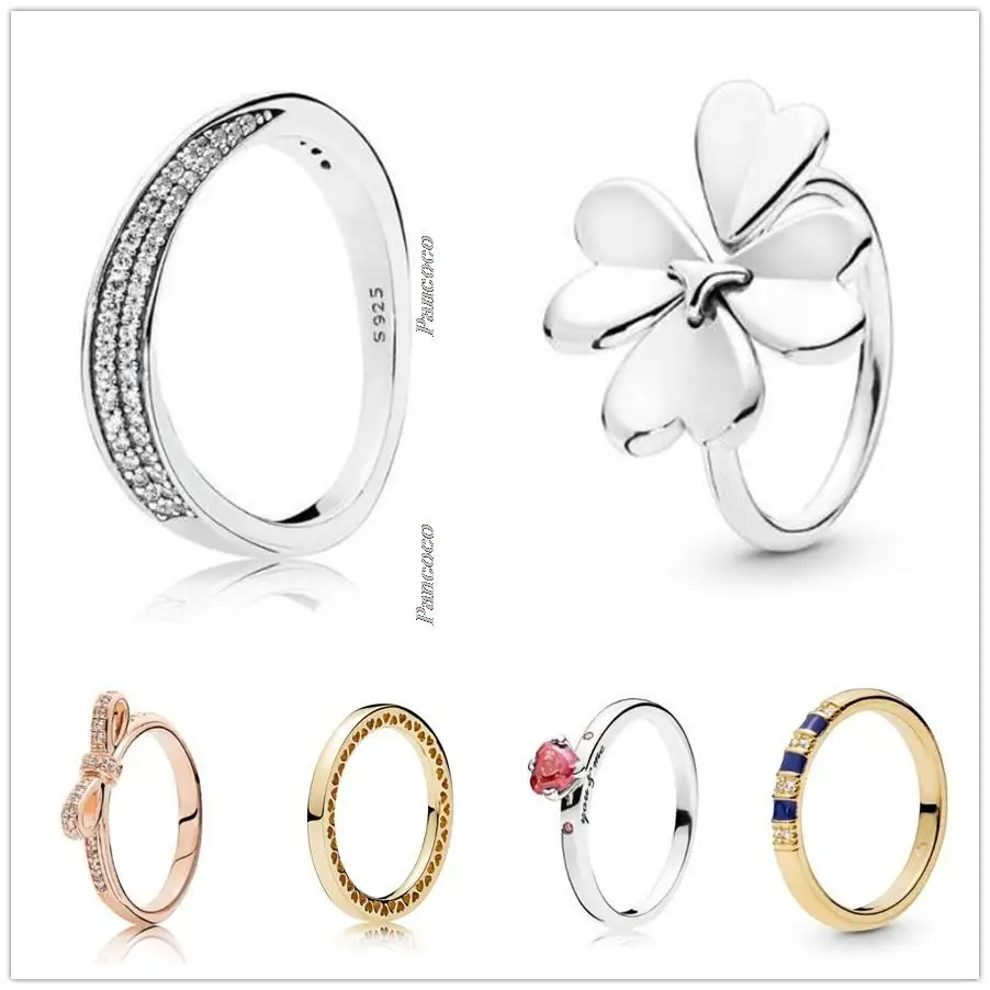 Authentic 925 Sterling Silver Red Heart-shaped Crystal You Me Ring For Women Wedding Party Gift Europe Fashion Jewelry
Authentic 925 Sterling Silver Red Heart-shaped Crystal You Me Ring For Women Wedding Party Gift Europe Fashion Jewelry