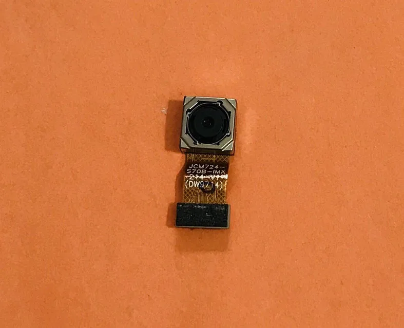 Original Back Rear Camera 13.0MP Module For Ulefone Armor X7 MT6761 Quad Core Free Shipping
Original Back Rear Camera 13.0MP Module For Ulefone Armor X7 MT6761 Quad Core Free Shipping