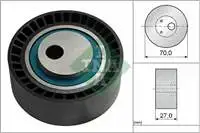 For ALTERNATOR GERGI RUL I P206 P306 P304 P406 P605 P607 EXPERT PARTNER BERLINGO JUMPY SCUDO 1.94 OLCU: (10 × 70 × 29,5)
For ALTERNATOR GERGI RUL I P206 P306 P304 P406 P605 P607 EXPERT PARTNER BERLINGO JUMPY SCUDO 1.94 OLCU: (10 × 70 × 29,5)
