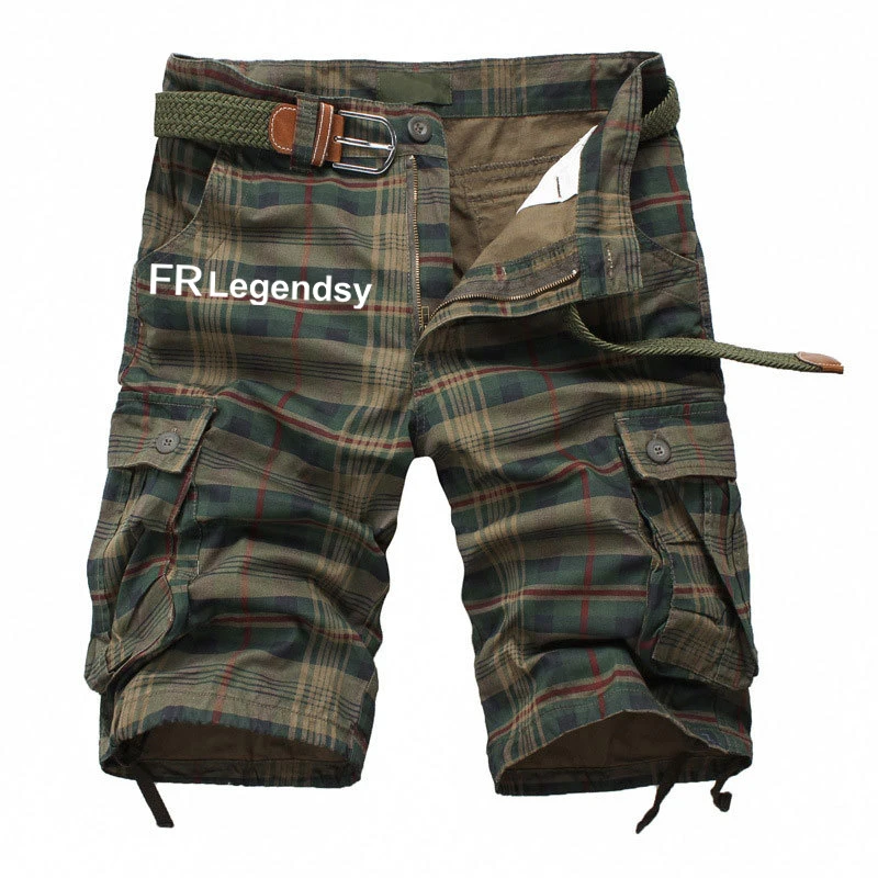 Men's Cycling Shorts Mountain Bike Mtb Shorts Waterproof Breathable Riding Hiking Shorts Bicycle Downhill Mtb Pants Summer 
Men's Cycling Shorts Mountain Bike Mtb Shorts Waterproof Breathable Riding Hiking Shorts Bicycle Downhill Mtb Pants Summer