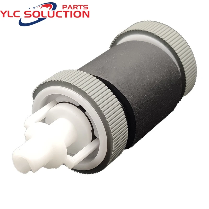 10 шт., планшетофон для HP P3005 P3015 M3027 M3035 M525 521 для CANON MF515 512 3560 6780
10 шт., планшетофон для HP P3005 P3015 M3027 M3035 M525 521 для CANON MF515 512 3560 6780
