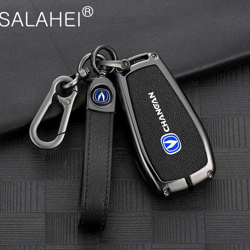 Car Remote Key Case Cover Shell Bag Fob For Changan CS35 CS55 CS75 CS85 CS95 Plus EADO RAETON CS15 V3 V5 V7 2018 COUPE 2019 2020
Car Remote Key Case Cover Shell Bag Fob For Changan CS35 CS55 CS75 CS85 CS95 Plus EADO RAETON CS15 V3 V5 V7 2018 COUPE 2019 2020