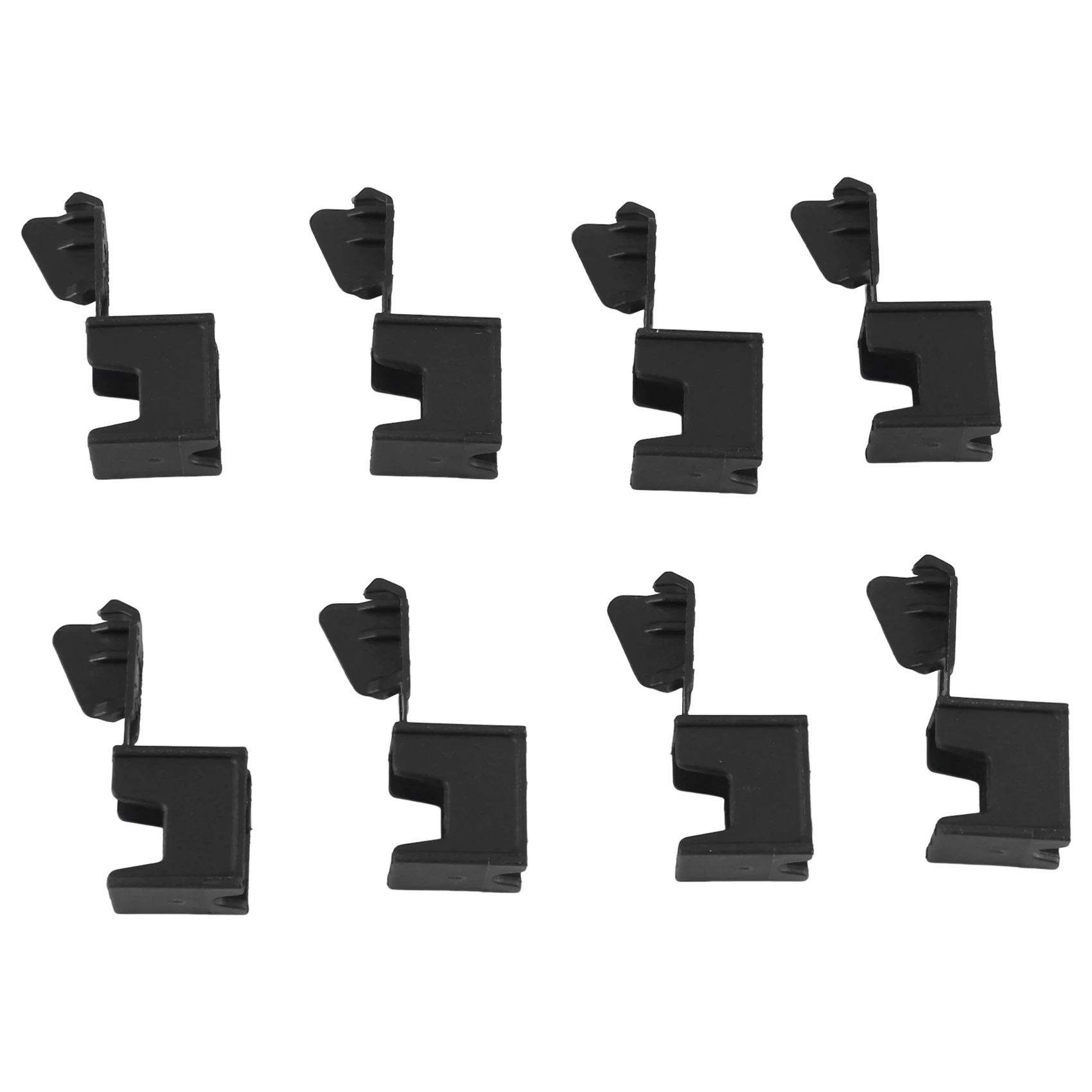 Декоративная петля на крышу автомобиля для BMW 3 4 серии 430 F33 M3 F83 M4 E93
Декоративная петля на крышу автомобиля для BMW 3 4 серии 430 F33 M3 F83 M4 E93