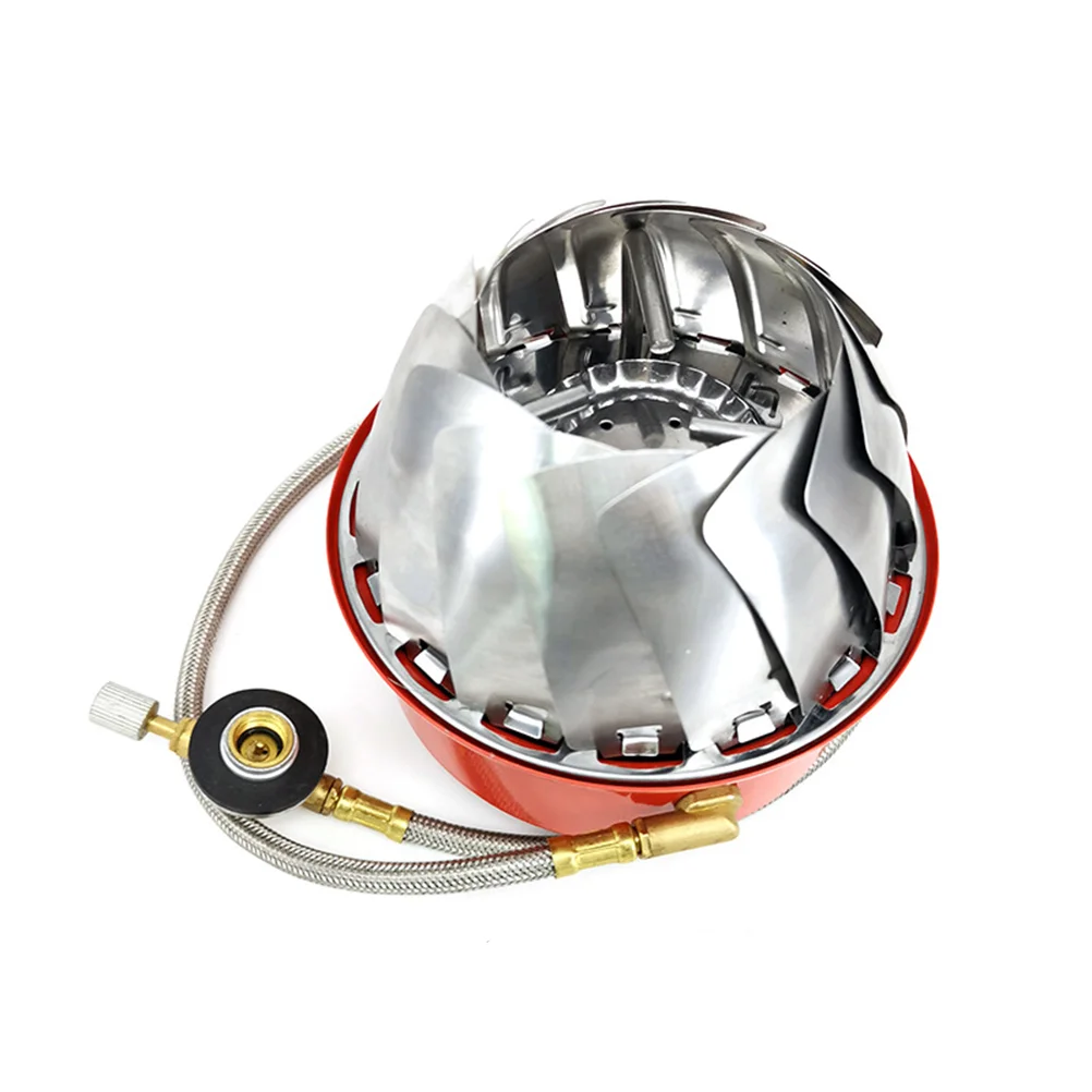 Portable Camp Stove Windproof Stove Gas Stove Fold Windproof Stove Camp Stove Gas Stove Camp Stove Make Tea 
Portable Camp Stove Windproof Stove Gas Stove Fold Windproof Stove Camp Stove Gas Stove Camp Stove Make Tea