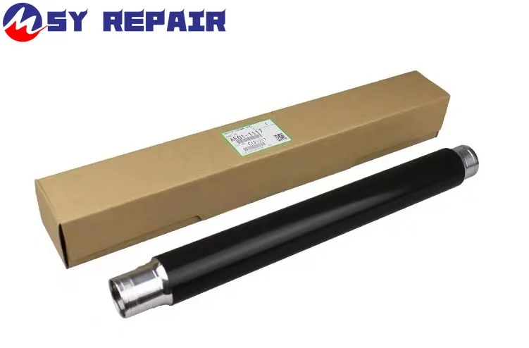 10 шт., фьюзер для Ricoh AF2051 2060 2075 MP5500 6000 6001 6002 6500 7000 7001 7500
10 шт., фьюзер для Ricoh AF2051 2060 2075 MP5500 6000 6001 6002 6500 7000 7001 7500