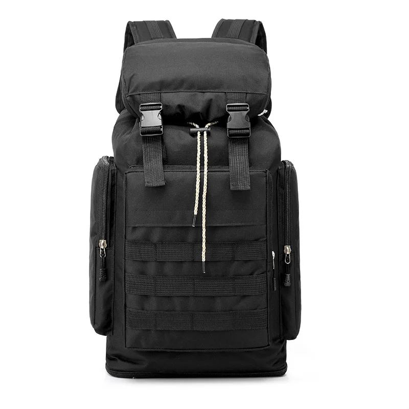 New Outdoor Backpack Men's Travel Bag Military Fan Backpack Travel Camping Mountaineering Bag with Luggage Bag Waterproof New
New Outdoor Backpack Men's Travel Bag Military Fan Backpack Travel Camping Mountaineering Bag with Luggage Bag Waterproof New
