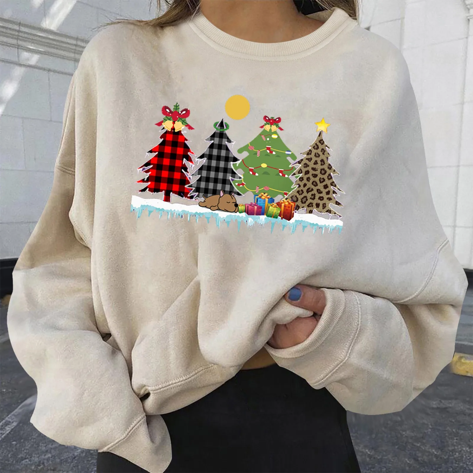 Womens Sweatshirts Pullover Womens Sweatshirts Zip up Sweatshirt For Womens Sweatshirts Pullover Womens Sweatshirts Zip up
Womens Sweatshirts Pullover Womens Sweatshirts Zip up Sweatshirt For Womens Sweatshirts Pullover Womens Sweatshirts Zip up