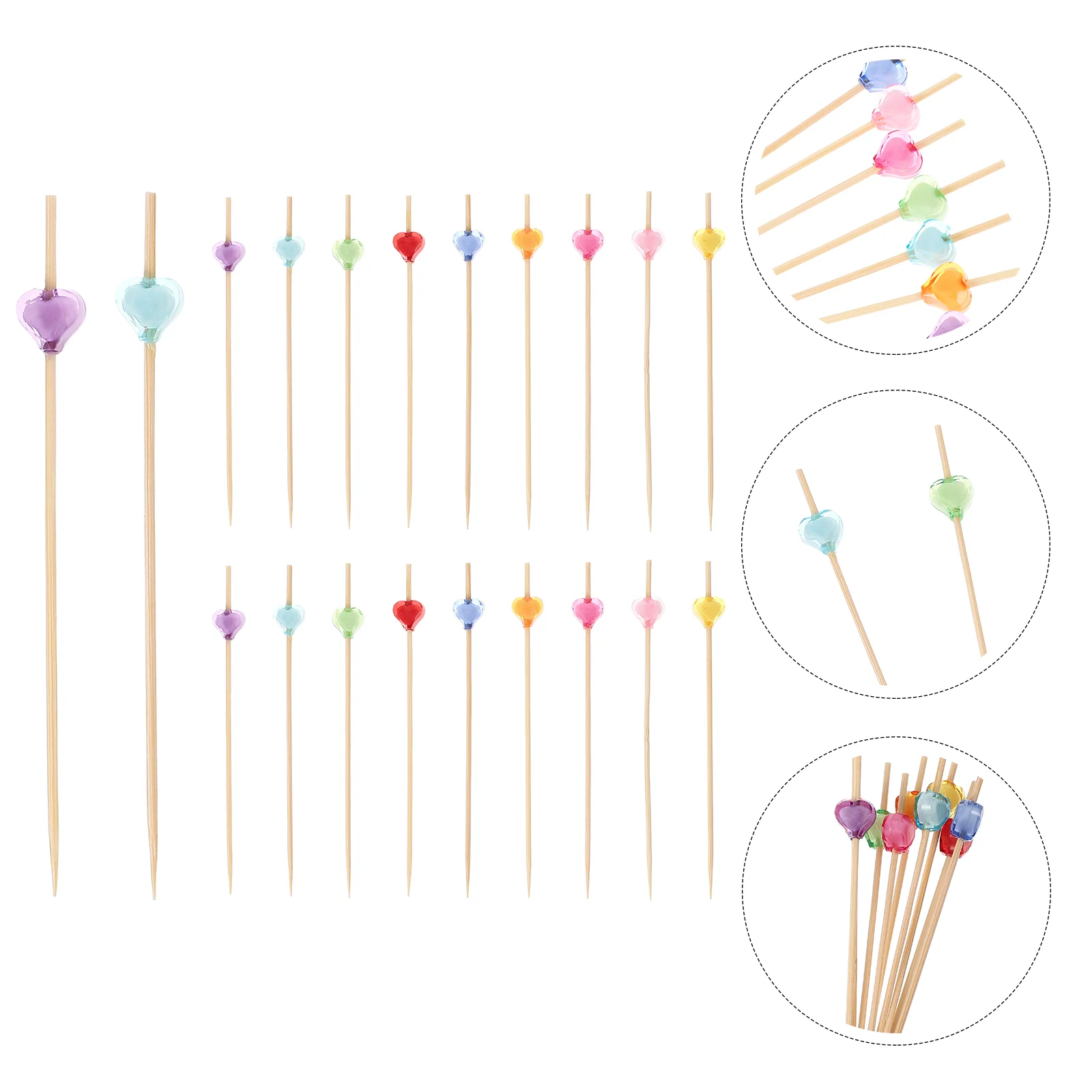 Picks Cake Heart Party Fruitcocktail Sticks Toothpicks Valentines Day Cupcake S Valentine Decor Decorations Pick Dessert
Picks Cake Heart Party Fruitcocktail Sticks Toothpicks Valentines Day Cupcake S Valentine Decor Decorations Pick Dessert